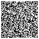 QR code with Rgd Construction LLC contacts