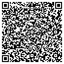 QR code with Farrell Scott MD contacts