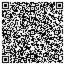 QR code with Kapur Anuradha MD contacts
