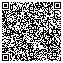 QR code with Leach Gregory A MD contacts