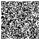 QR code with Lonergan Eric MD contacts
