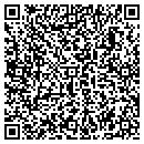 QR code with Prime Care Surgery contacts