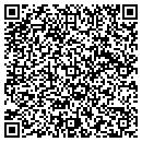 QR code with Small Betty B MD contacts