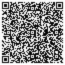 QR code with Tanbe Georges MD contacts