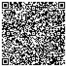 QR code with Wellspring Family Medical contacts