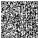 QR code with Chanleis Quoture contacts