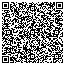 QR code with Reilly Christina M DO contacts