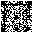 QR code with New Unity Church of God contacts