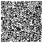 QR code with No Limit Ministries For The World contacts