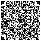 QR code with Nutwou Thug M Ministry contacts