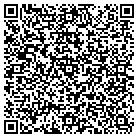 QR code with Obedient Believers in Christ contacts