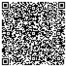 QR code with Phillips Memorial Cme Church contacts