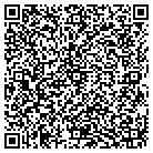 QR code with Power Love & Sound Mind Ministries contacts
