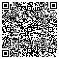 QR code with Refuge Minister contacts