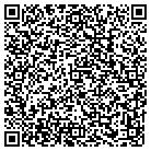 QR code with Rodney Church of Light contacts