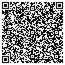 QR code with Sister's United In Christ contacts