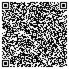 QR code with St Mark Christian Fellowship contacts