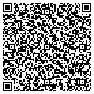 QR code with St Paul's Anglican Church In America contacts