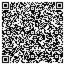 QR code with Straitgate Church contacts