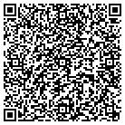 QR code with Towns Chapel Cme Church contacts