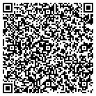 QR code with Turning Point Church Of Zion contacts