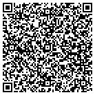 QR code with Victory Cathedral Ministries contacts