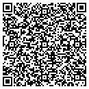 QR code with Victory Vision Ministries Inc contacts