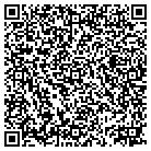 QR code with Westwood United Methodist Church contacts