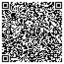 QR code with Word Up Ministries contacts