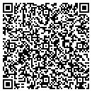 QR code with Worth Woman Minister contacts
