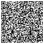 QR code with Baltimore Aviation Medical Group contacts