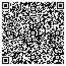 QR code with Fisher And Hansen Constructio contacts