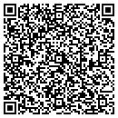 QR code with Minister Lavonda Williams contacts