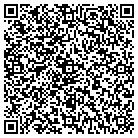 QR code with Quality First Construction Co contacts