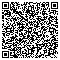 QR code with Ervins Realty contacts