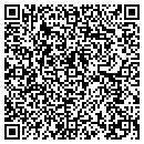 QR code with Ethiopian events contacts
