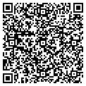 QR code with Family Sign contacts