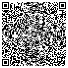 QR code with Wunder Construction Co LLC contacts
