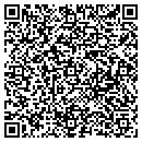 QR code with Stolz Construction contacts