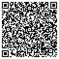 QR code with Netobjective contacts