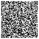 QR code with Network Management Service contacts