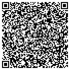 QR code with Rincorporated Corporation contacts