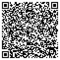 QR code with Tech Services Co contacts