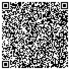 QR code with Willow Bay Consulting Inc contacts