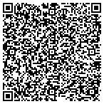 QR code with Ondemand Technology Services LLC contacts