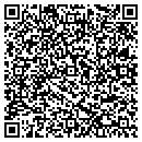 QR code with Tdt Systems Inc contacts
