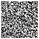 QR code with It America Inc contacts