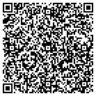 QR code with Consiliant Technologies LLC contacts