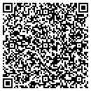 QR code with Daniel W Deluca contacts