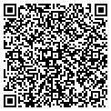 QR code with Carlton Joye Young contacts